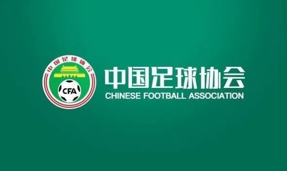 我堂兄姐姐